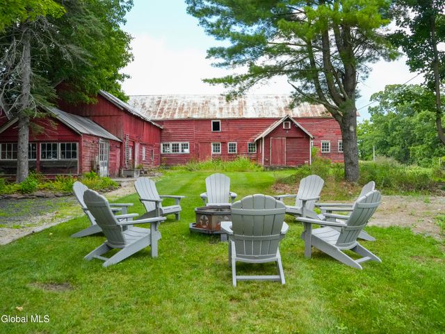 4028 Route 26, Greenville, NY 12083