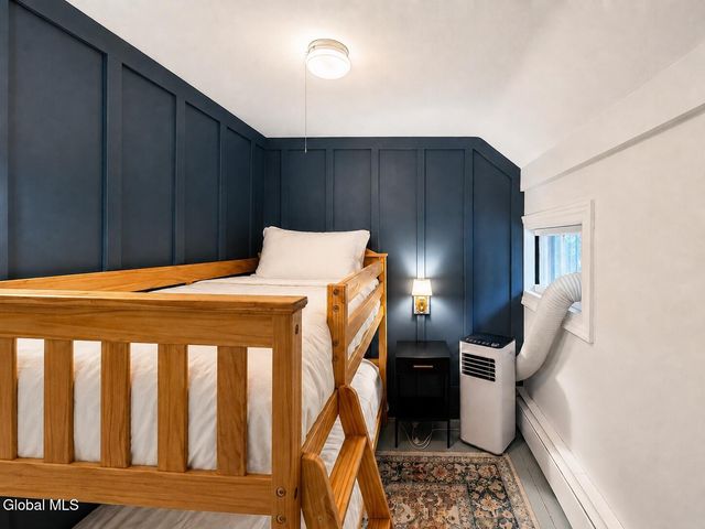 4028 Route 26, Greenville, NY 12083