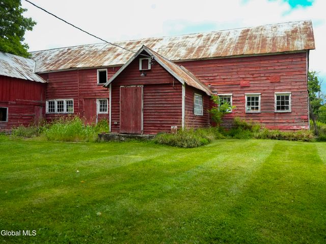 4028 Route 26, Greenville, NY 12083