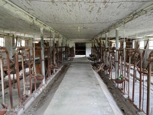 4028 Route 26, Greenville, NY 12083
