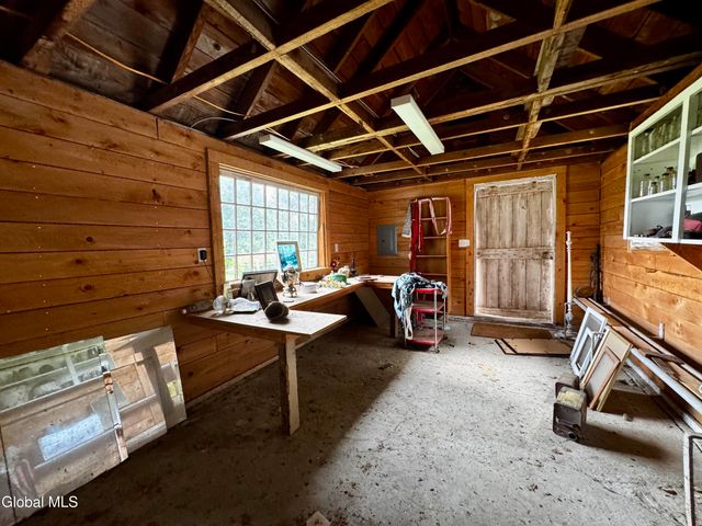 4028 Route 26, Greenville, NY 12083