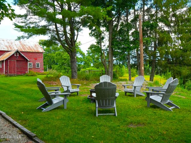 4028 Route 26, Greenville, NY 12083