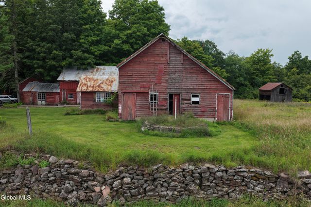 4028 Route 26, Greenville, NY 12083