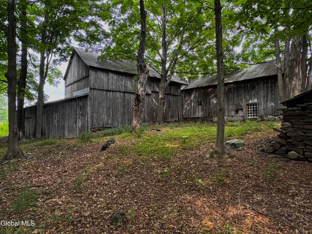 4028 Route 26, Greenville, NY 12083