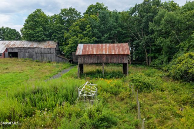 4028 Route 26, Greenville, NY 12083