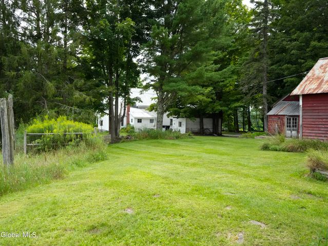 4028 Route 26, Greenville, NY 12083