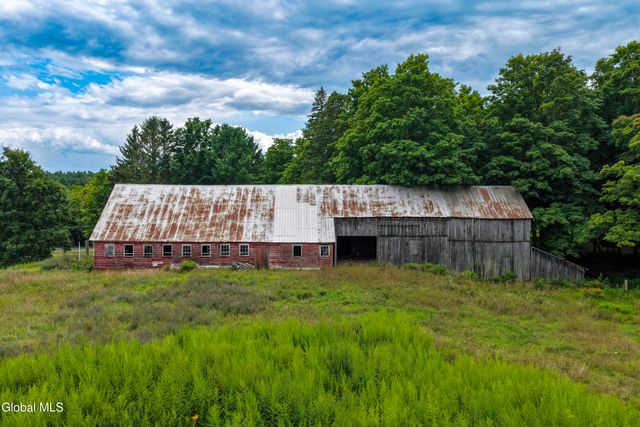 4028 Route 26, Greenville, NY 12083
