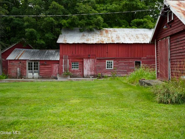 4028 Route 26, Greenville, NY 12083