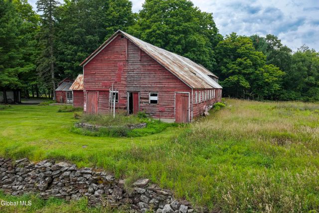 4028 Route 26, Greenville, NY 12083