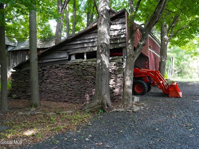 4028 Route 26, Greenville, NY 12083