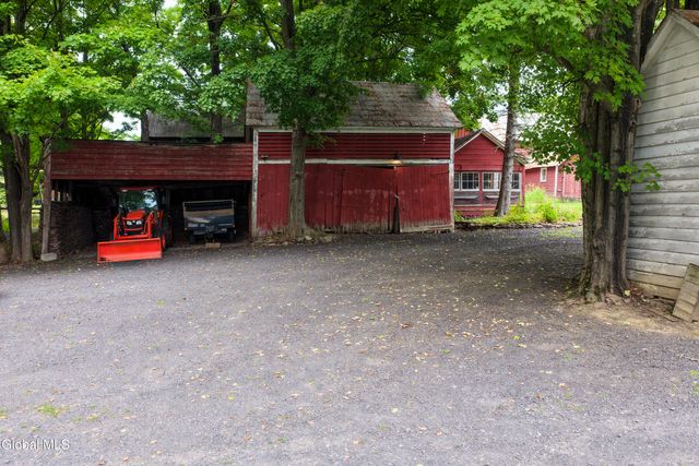 4028 Route 26, Greenville, NY 12083