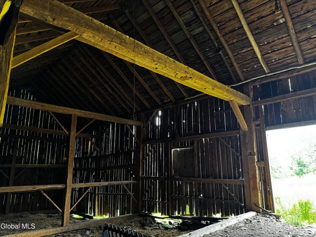 4028 Route 26, Greenville, NY 12083