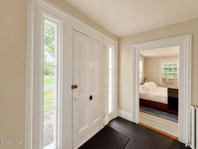4028 Route 26, Greenville, NY 12083