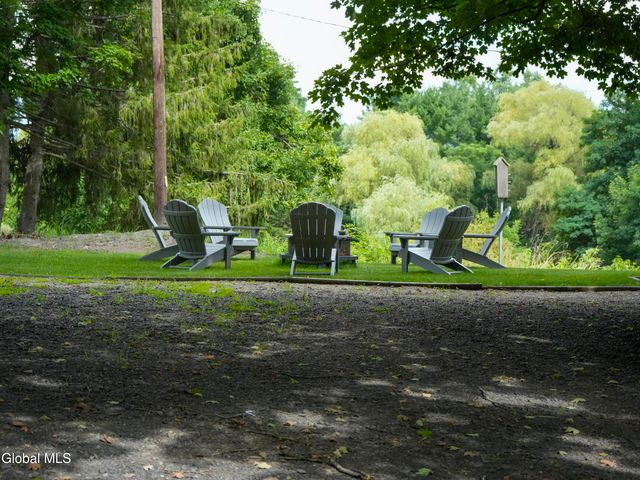 4028 Route 26, Greenville, NY 12083
