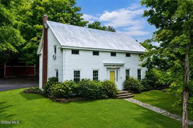 4028 Route 26, Greenville, NY 12083
