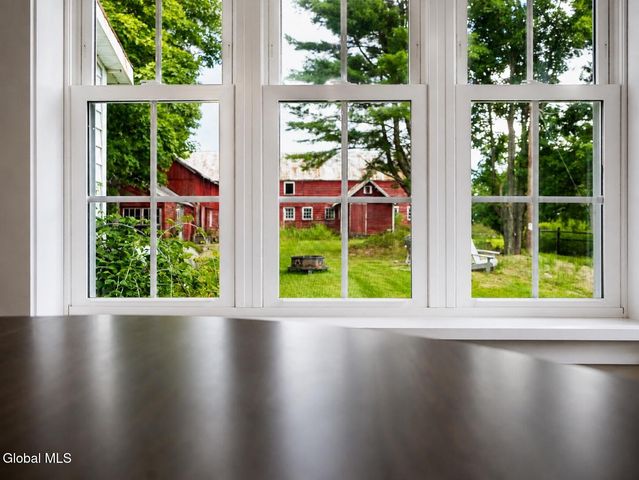4028 Route 26, Greenville, NY 12083