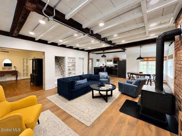 4028 Route 26, Greenville, NY 12083