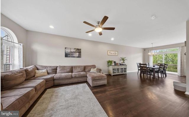 2111 AUDUBON TRL, Middletown, DE 19709