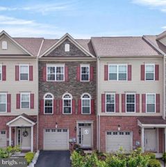 2111 AUDUBON TRL, Middletown, DE 19709