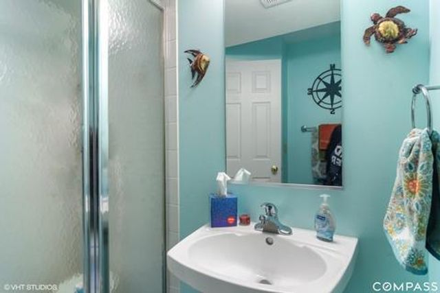 218 E Parallel Street 5A, Palatine, IL 60067