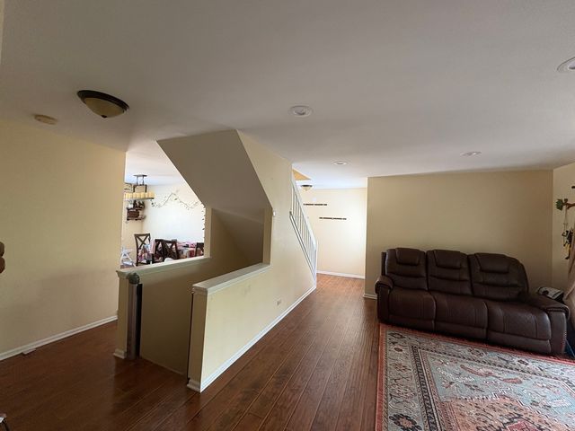 218 E Parallel Street 5A, Palatine, IL 60067
