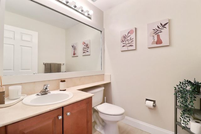 11781 St Andrews Place 107, Wellington, FL 33414