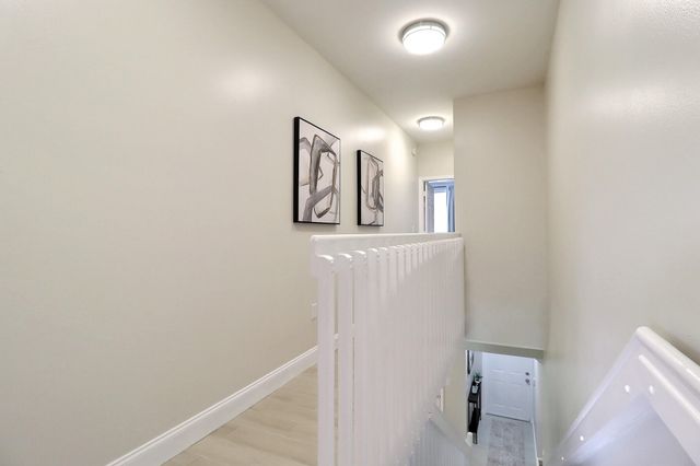 11781 St Andrews Place 107, Wellington, FL 33414