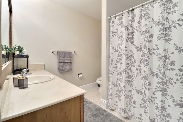 11781 St Andrews Place 107, Wellington, FL 33414