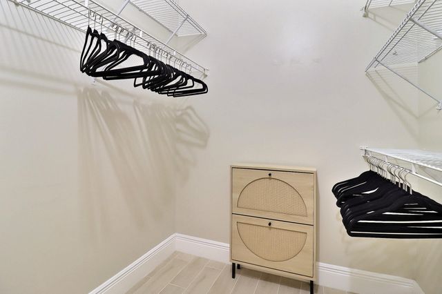 11781 St Andrews Place 107, Wellington, FL 33414