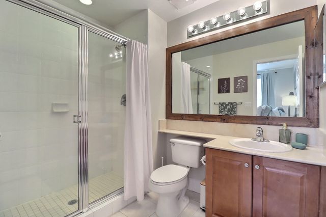 11781 St Andrews Place 107, Wellington, FL 33414