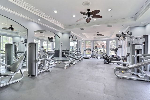 11781 St Andrews Place 107, Wellington, FL 33414