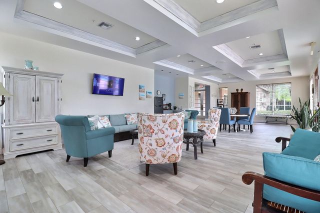 11781 St Andrews Place 107, Wellington, FL 33414