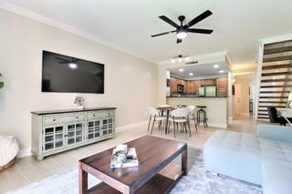 11781 St Andrews Place 107, Wellington, FL 33414