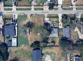 7940 Record Street, Houston, TX 77028