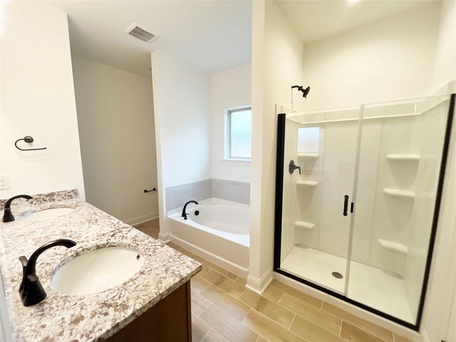 5200 Cadabra Drive, Shreveport, LA 71107