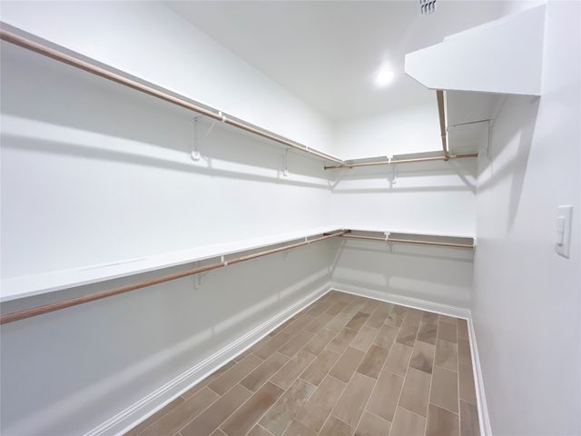 5200 Cadabra Drive, Shreveport, LA 71107