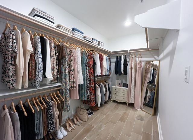 5200 Cadabra Drive, Shreveport, LA 71107