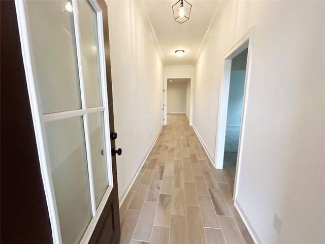 5200 Cadabra Drive, Shreveport, LA 71107