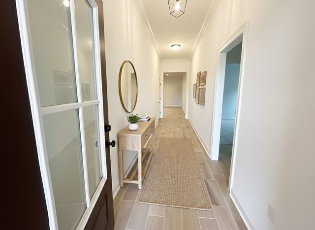 5200 Cadabra Drive, Shreveport, LA 71107