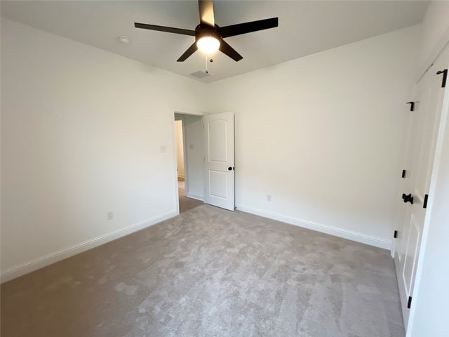 5200 Cadabra Drive, Shreveport, LA 71107