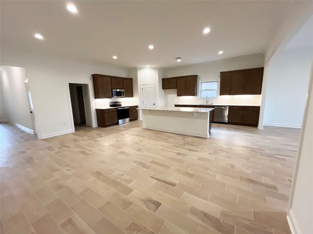 5200 Cadabra Drive, Shreveport, LA 71107