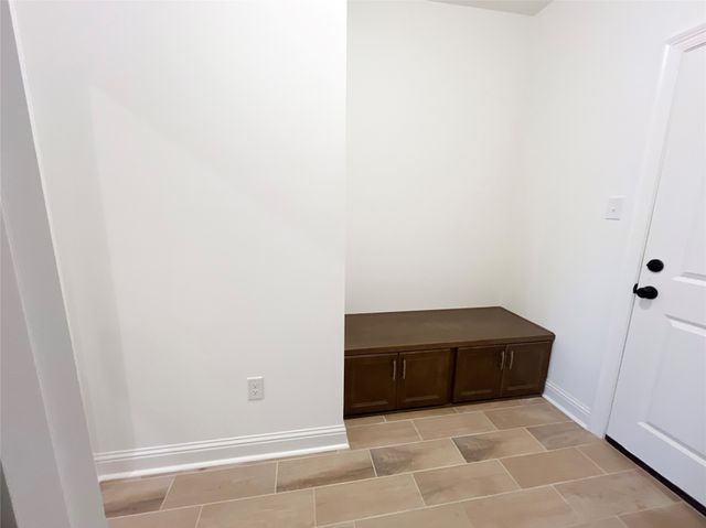 5200 Cadabra Drive, Shreveport, LA 71107