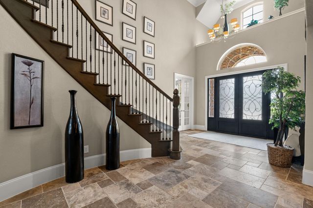 5023 Vista Blue Lane, Sugar Land, TX 77479
