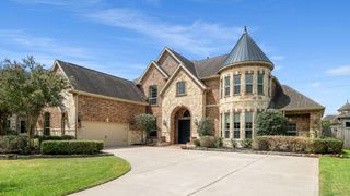 5023 Vista Blue Lane, Sugar Land, TX 77479