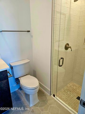 2018 PRUDENTIAL Drive, Jacksonville, FL 32207