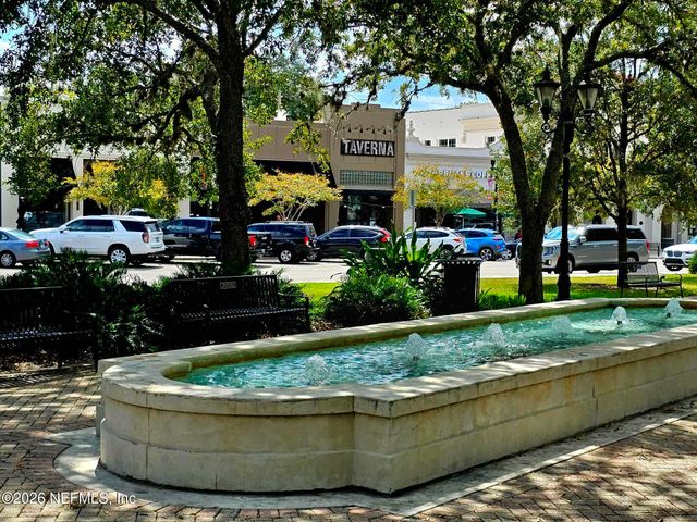2018 PRUDENTIAL Drive, Jacksonville, FL 32207