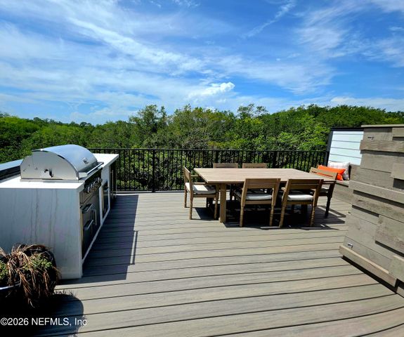 2018 PRUDENTIAL Drive, Jacksonville, FL 32207