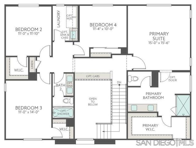15372 Darnell Drive lot 71, Lake Elsinore, CA 92530