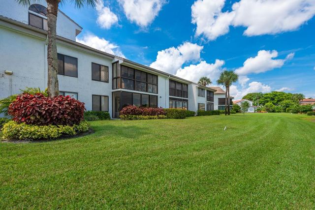 7689 Glendevon Lane 1807, Delray Beach, FL 33446