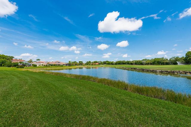 7689 Glendevon Lane 1807, Delray Beach, FL 33446